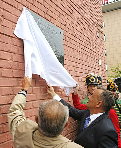 Emlektabla_Nemethy_Tamasnak