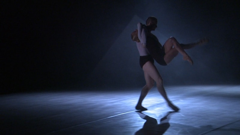 Erfolgreiche_Saison_beim_Gyorer_Ballett