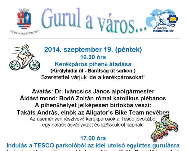 Europai_Mobilitasi_Het