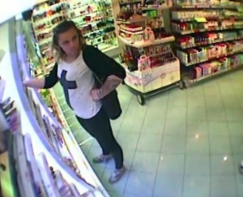 Ezt_a_not_keresik__mert_lopott