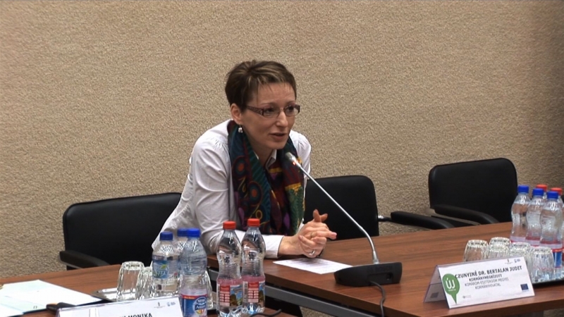 Fejlodnek_a_kormanyhivatalok