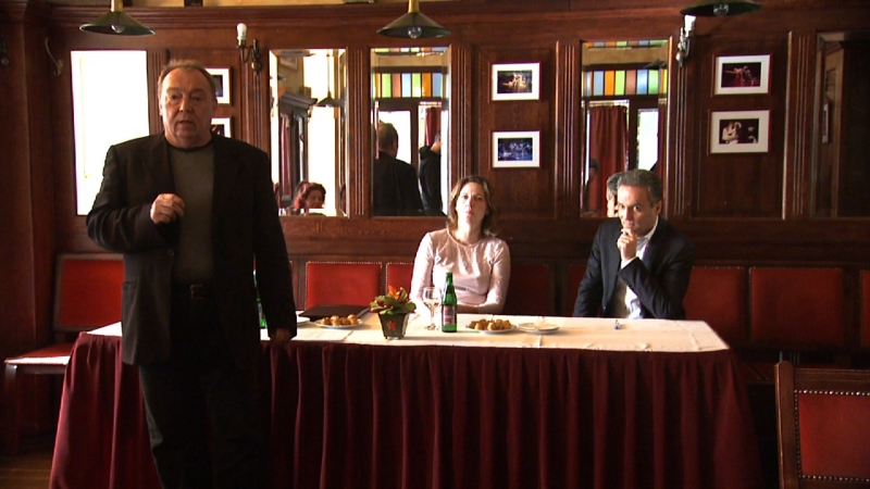 Fel_eves_az_Alzheimer-kavezo