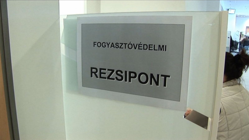 Fogyasztovedelmi_Rezsipont