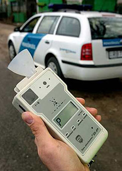 Fokozott_ellenorzest_tartanak-1