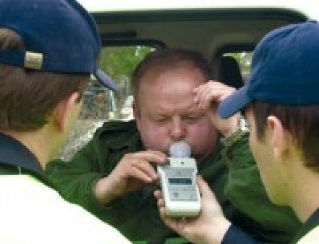 Fokozott_kozuti_ellenorzest_tart_holnap_a_gyori_rendorseg