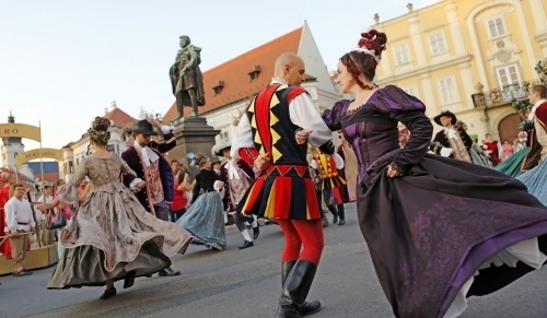 Forgalomkorlatozas_a_Barokk_Eskuvon