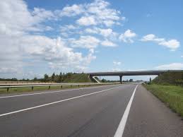 Forgalomkorlatozas_az_M15-on