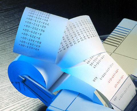 Forum_a_kulfoldi_adozasrol