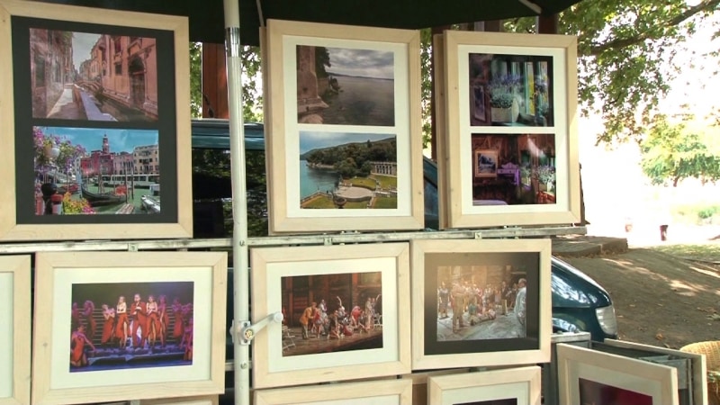 Fotokiallitas_a_Rado-szigeten