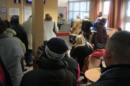 Friss_allasajanlatok_Gyorben-21