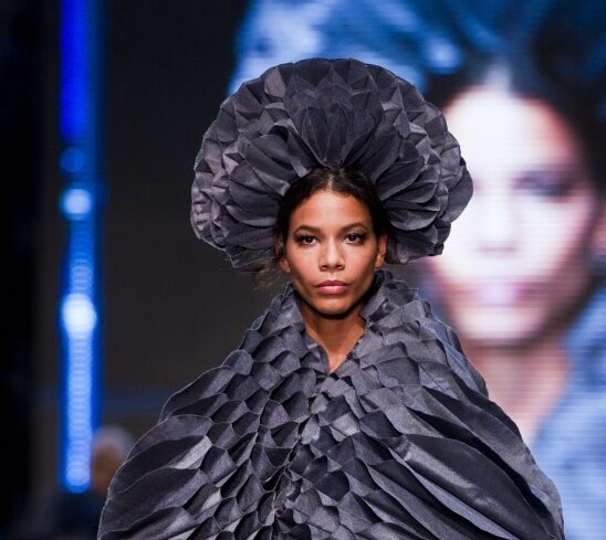 Gombold_ujra_kiallitas_Gyorben