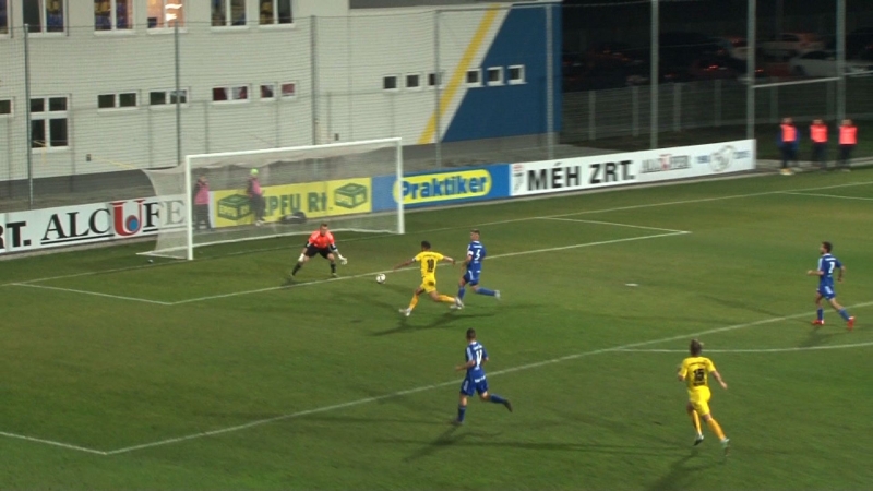 Gyirmot_FC_-_Csakvar_1-0