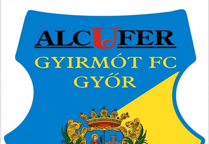 Gyirmot_FC_Gyor_-_Lombard_Papa_2-2