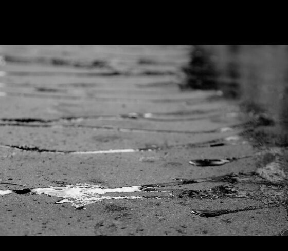 Gyorben_is_kuzdenek_a_belvizzel