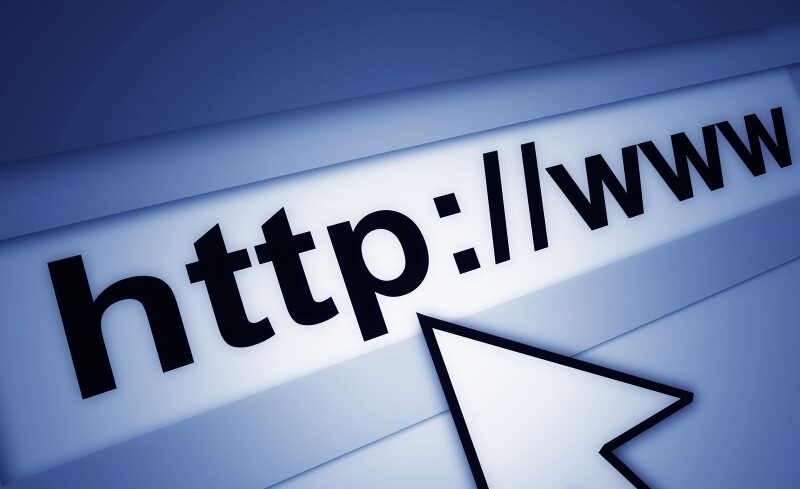 Gyorben_is_tarol_a_Bonusz_Brigad