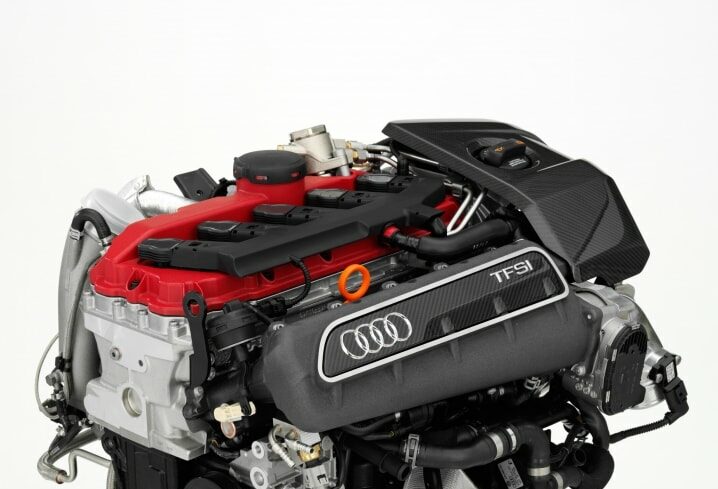 Gyori_motor_az_ev_Nemzetkozi_Motorja