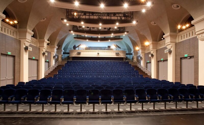 Hal_negyesben_Tatabanyan