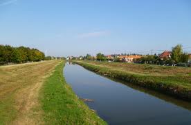 Harmadfoku_keszultseg_a_Lajtan