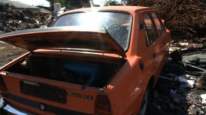 Harom_evig_allt_tilosban