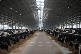 Hatmilliardos_fejohaz-fejlesztes