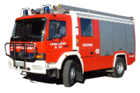 Hedervarra_riasztottak_a_tuzoltokat-1