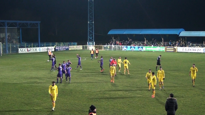 Helyt_alltak_a_fiatalok