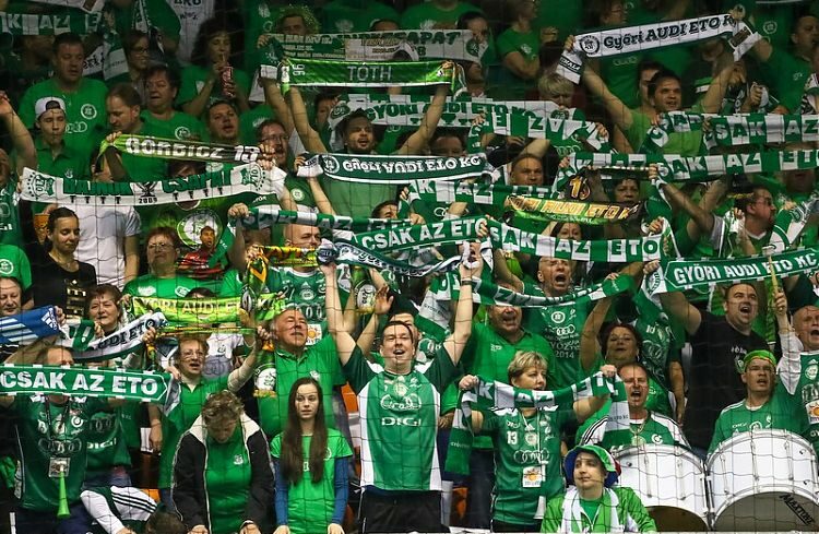 Hetmeteresekkel_maradt_alul_az_Audi_ETO_a_Final4_dontoben