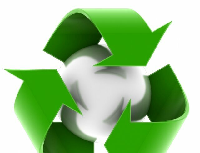 Hulladekgyujto_Vilag_Nap_Mosonszolnokon