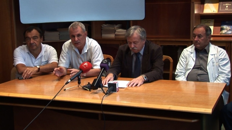 Hutlen_kezeles_a_korhazban