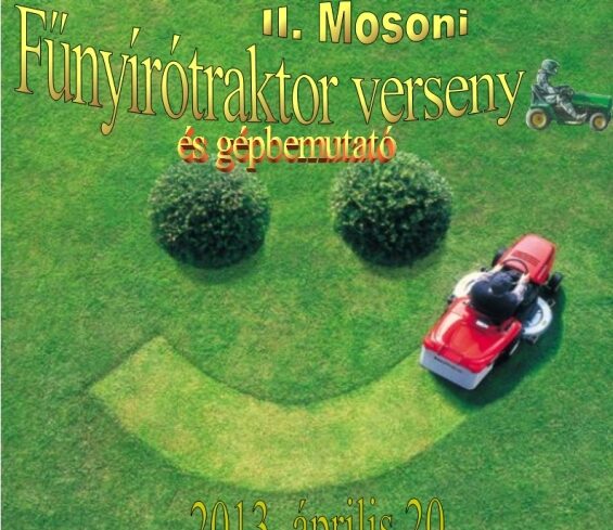 II__Mosoni_Funyirotraktor_Verseny
