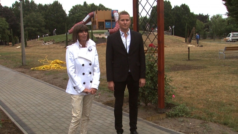 Iden_is_lesz_Adyvarosi_Toparty