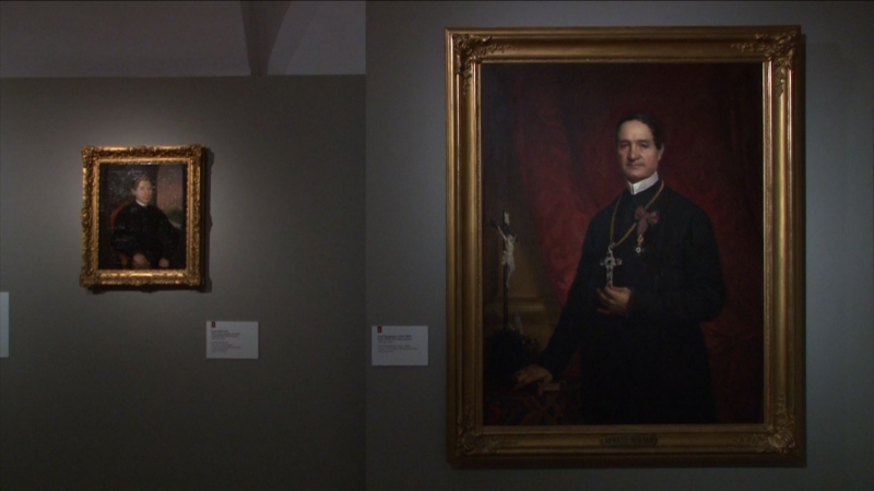 Idoszakos_kiallitas_a_Foapatsagban