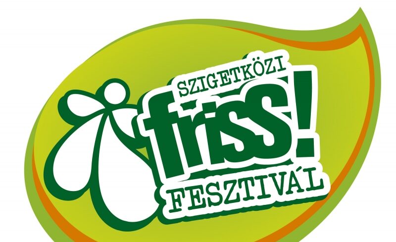 Ismet_Friss_Fesztival