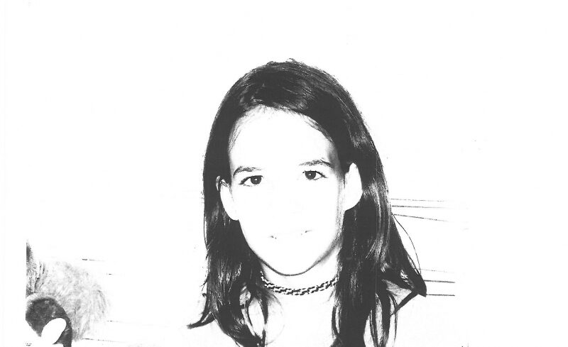 Ismet_eltunt_a_13_eves_lany