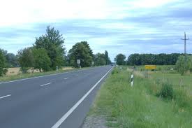 Ismet_zavartalan_a_forgalom-1