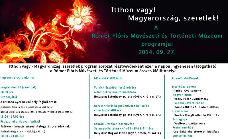 Itthon_vagy-Magyarorszag__szeretlek