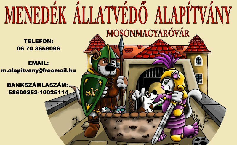 Ivartalanitasi_akcio