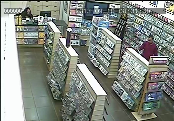 Jatekkonzolokat_loptak