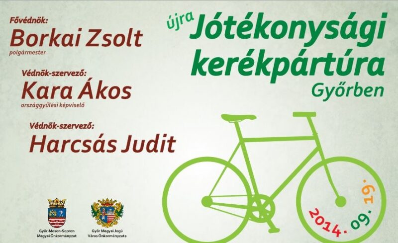 Jotekonysagi_kerekpartura-2