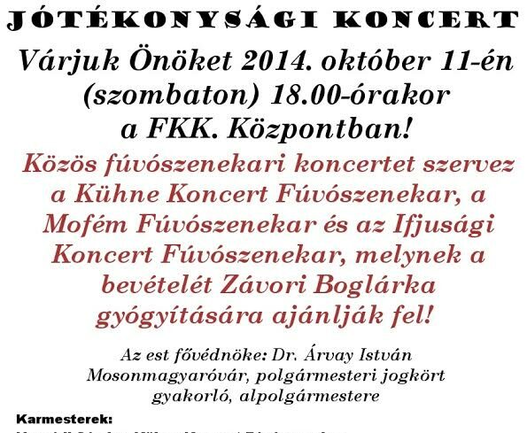 Jotekonysagi_koncertet_tartanak