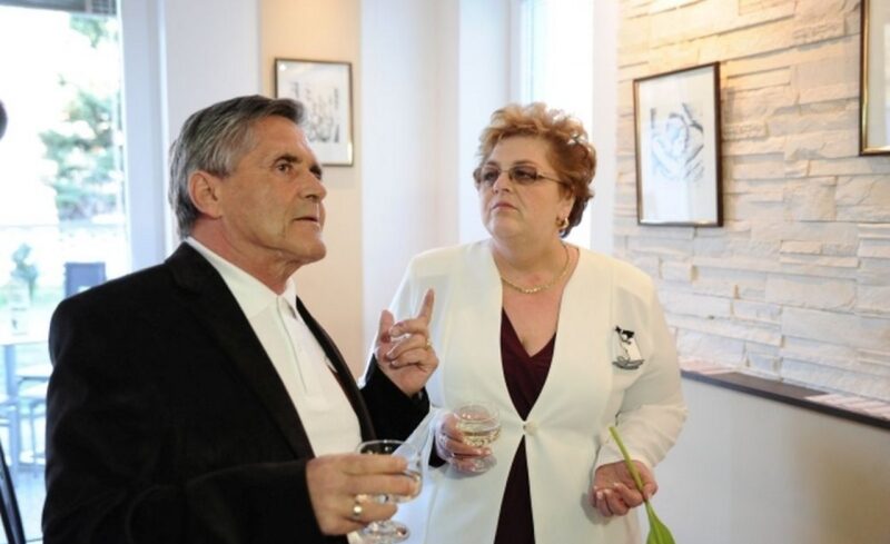 Kavezot_nyitott_a_lottonyertes