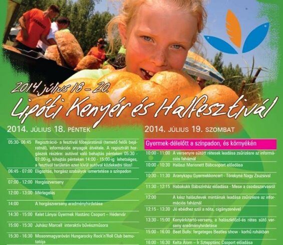 Kenyer_es_Halfesztival_Lipoton