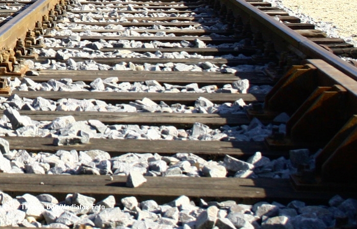 Keszul_a_kozlekedesi_strategia