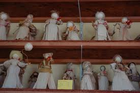 Kezmuvesseg_az_eltesben