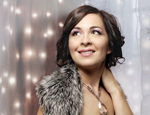 Klasszikus_konnyedseg_a_viziszinpadon