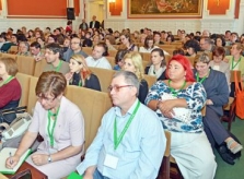 Konferenz_uber_Addiktologie