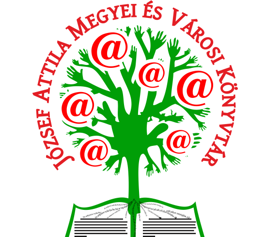 Konyvek_szazotven_forintert