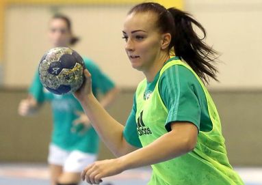 Korsos_a_legjobb_fiatal_balszelso