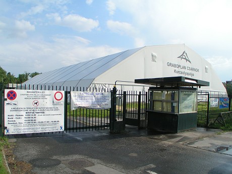 Korszerusitik_a_mujegpalyat