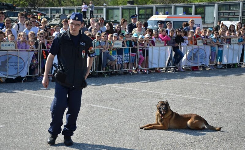 Kozbiztonsagi_nyilt_nap